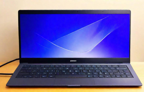 三星900x3l笔记本（三星900x3l笔记本优缺点）