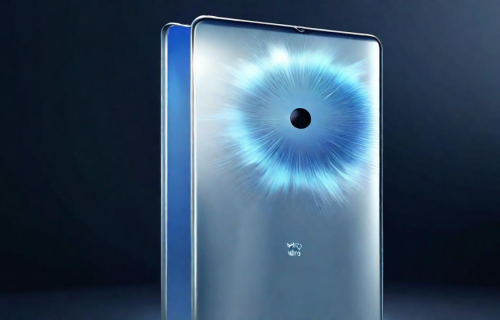 mate50pro发布时间的简单介绍