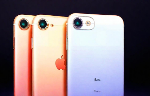 苹果6现在市场价多少钱（苹果6现在市场价多少钱128G）