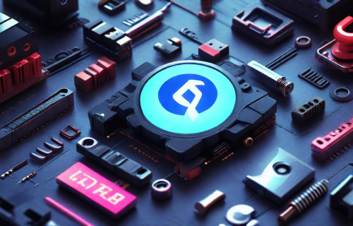 hardware（hardware是什么牌子）