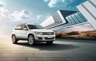 哪一年的朗逸质量好(朗逸不同年的款代表什么?)