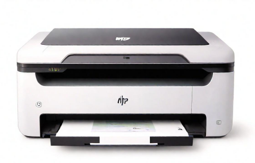 惠普激光彩色打印机价格（惠普喷墨彩色打印机价格）