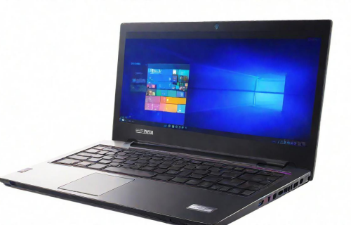 联想笔记本（联想笔记本官网）