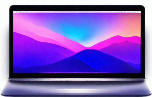 macos系统的简单介绍