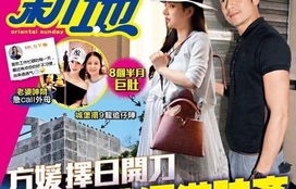 短剧变身夫妻，宝宝降临——老公快生了（共100集）