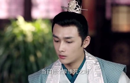 短剧弃妃难宠王爷请赐教——99集的宫廷爱情传奇