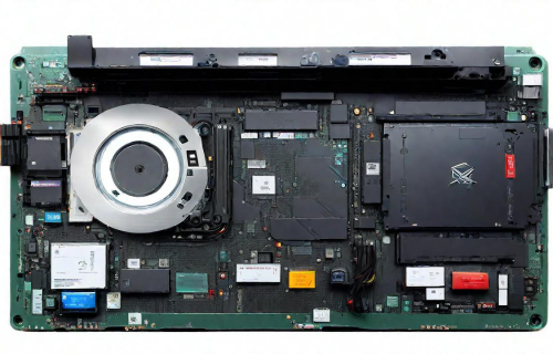 thinkpad维修服务网点（thinkpad维修服务网点武汉）