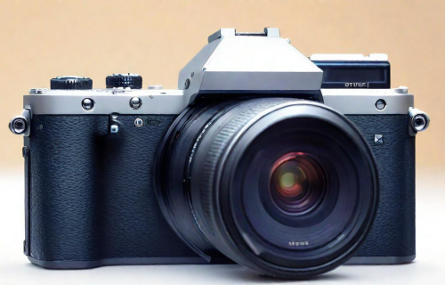 十大微单相机排行最新（微单相机品牌排行榜前十名）