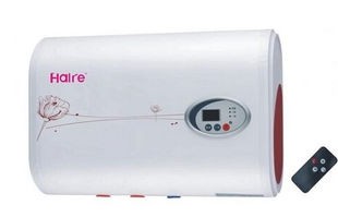 即热式热水器10大品牌(即开即热热水器哪个牌子好)