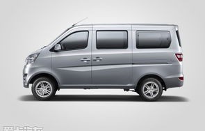 长安之星2代老款(长安之星2代老款发动机型号)