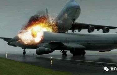 美空难，13岁花滑少女生前采访曝光，青春的遗憾与光辉