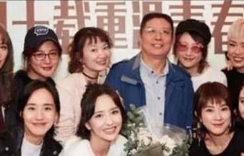 短剧时岁知味的魅力之旅