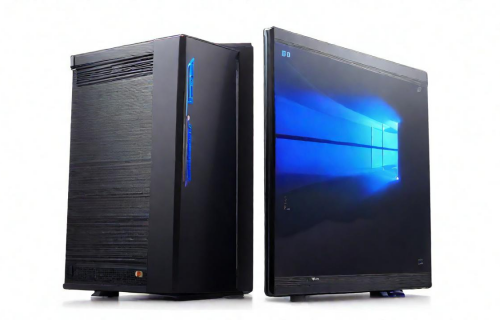 联想台式机型号价格（联想台式机型号价格表）