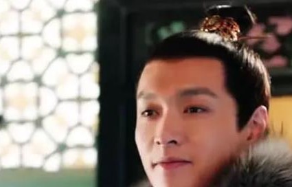 短剧仙人抚我顶——王昭的传奇人生