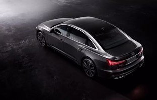 奥迪车型和价格图片(奥迪车型和价格图片 价格表)