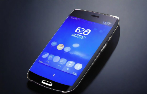 诺基亚手机官方商城（诺基亚手机官方商城官网）