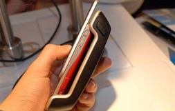 诺基亚6210s(诺基亚6210si)