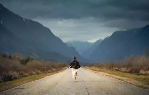 新手上路练几天能熟练(天生不适合学车的人)