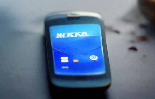 诺基亚手机是哪个国家生产的（诺基亚手机是哪个国家生产的产品）