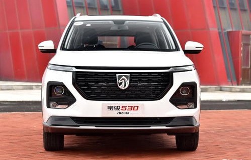 6座suv全部车型(6座suv有哪些在售车型)