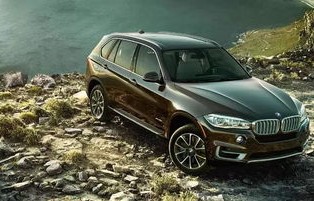 平行进口车网官网(平行进口车网官网进口大众)