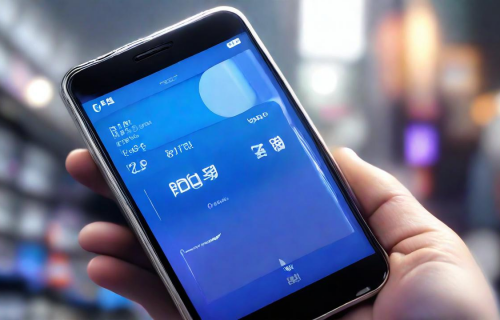手机报价每日行情（华强北手机报价每日行情）