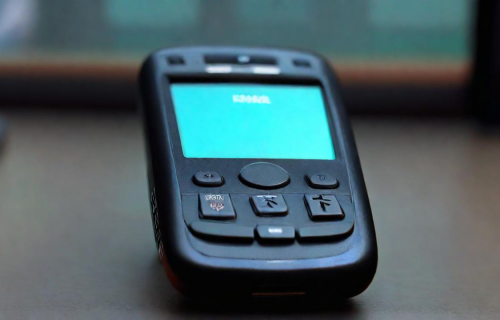 诺基亚3100（诺基亚3100什么时候上市的）