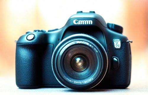 佳能650d多少钱（佳能650d值得入手吗）