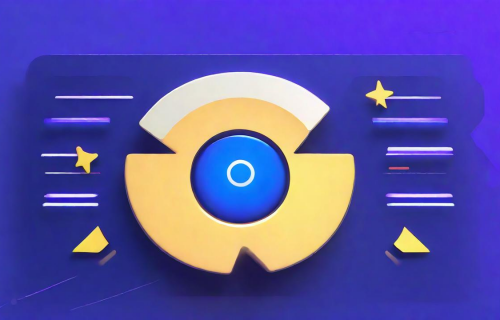 上google必须翻墙吗（谷歌浏览器加速器免费）