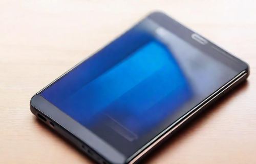 红米note5（红米note5换电池教程）