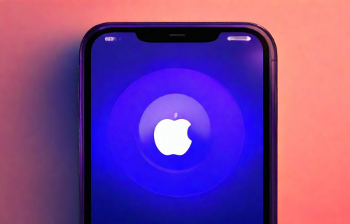 查找iphone官网入口（查找iphone官网入口,锁屏密码忘了）