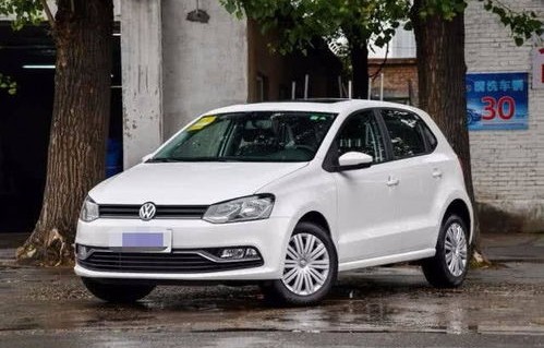 2018款捷达的价格及图片大全(2018年新款捷达卖多少钱)