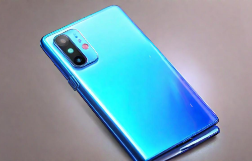 二千元左右最好的手机（二千元左右最好的手机华为）