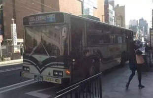 短剧公交诡事，一场惊心动魄的都市神秘之旅