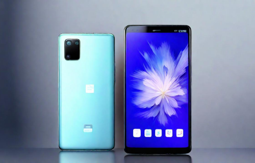 一加手机官网商城（一加手机官网商城一加手机电池）