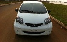 比亚迪f0新车多少钱2023款(比亚迪f0新车多少钱2023款电车)