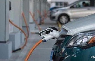 东北首批新能源车主，体验绿色出行，比开油车香