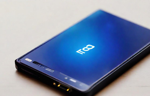 vivox9处理器（vivox9处理器怎么变流畅）