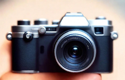 ccd相机推荐买哪一款（ccd相机推荐买哪一款百元）