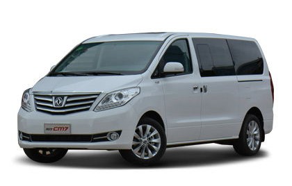 奇瑞车价格表(奇瑞轿车价格表)