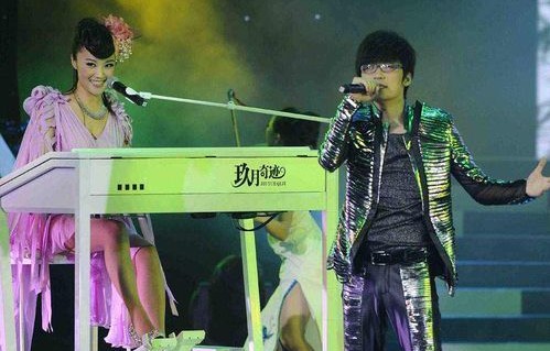 短剧闪婚后，豪门夫妇马甲震惊全球——董一一的传奇故事