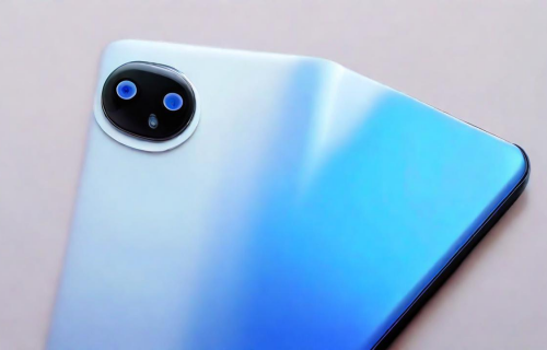 小米11pro多少钱（小米11PRO多少钱入手）