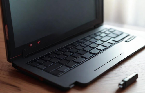 sony笔记本u盘启动（sony笔记本用u盘启动）