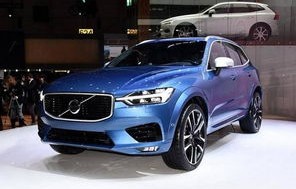 xc60开十年质量如何(xc60 2010 30t)