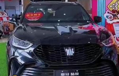 懂车帝官网入口(懂车帝官方)