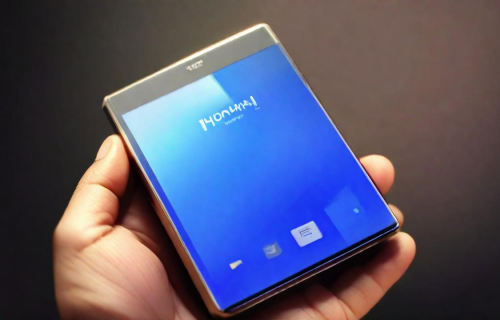 华为p7（华为p70）