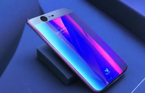 酷派手机官网（酷派手机官网商城官网）