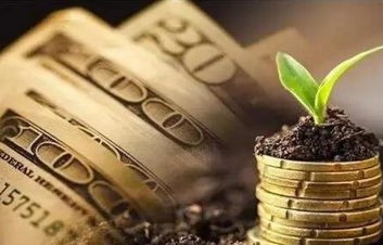 金价飙涨，年轻人的结婚计划遭遇了怎样的挑战？