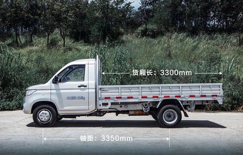 五菱2022年即将上市的车型(五菱新上市)