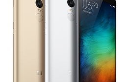 红米手机全部型号(红米手机全部型号名称是什么)